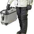 Load image into Gallery viewer, GIVI Padded Handle - Alaska - Main Product View