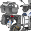 Load image into Gallery viewer, GIVI Pannier Holder - Sidecase Hardware