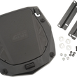 Load image into Gallery viewer, GIVI Plate Adapter - Main Product View