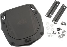 Load image into Gallery viewer, GIVI Plate Adapter - Main Product View