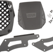 Load image into Gallery viewer, GIVI Plate Adapter - Main Product View