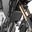 Load image into Gallery viewer, GIVI Radiator Guard - PR1171 fits Honda - Main Product View