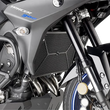 Load image into Gallery viewer, GIVI Radiator Guard PR2139 fits Yamaha - Main Product View