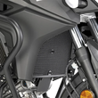 Load image into Gallery viewer, GIVI Radiator Guard PR3112 fits Suzuki - Main Product View
