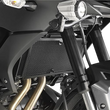 Load image into Gallery viewer, GIVI Radiator Guard PR4114 fits Kawasaki - Main Product View