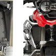 Load image into Gallery viewer, GIVI Radiator Guard - PR5108 fits BMW - Main Product View