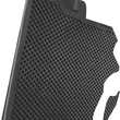 Load image into Gallery viewer, GIVI Radiator Guard - PR5108 fits BMW - Side View