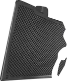 GIVI Radiator Guard - PR5143 fits BMW