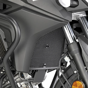 GIVI Radiator Guard - Suzuki PR3112 - Main Product View