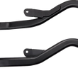 Load image into Gallery viewer, GIVI Rear Rack 1179FZ fits Honda CRF1100L - Main Product View