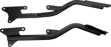 Load image into Gallery viewer, GIVI Rear Rack 1179FZ fits Honda CRF1100L - Main Product View
