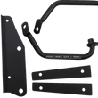 Load image into Gallery viewer, GIVI Rear Rack SR3117 fits Suzuki DL1050 - Main Product View