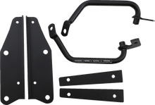 Load image into Gallery viewer, GIVI Rear Rack SR3117 fits Suzuki DL1050 - Main Product View