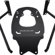 Load image into Gallery viewer, GIVI Rear Rack SR7711 fits 2020-2022 KTM 390 - Main Product View