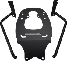 Load image into Gallery viewer, GIVI Rear Rack SR7711 fits 2020-2022 KTM 390 - Main Product View