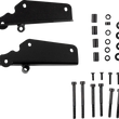 Load image into Gallery viewer, GIVI Rear Rack - Specific SR9430 fits KTM 790 Adventure