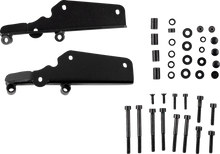 Load image into Gallery viewer, GIVI Rear Rack - Specific SR9430 fits KTM 790 Adventure