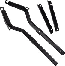 Load image into Gallery viewer, GIVI Side Arms 5137FZ fits F900R / XR - Main Product View