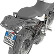 Load image into Gallery viewer, GIVI Side Arms 5137FZ fits F900R / XR - Detail View
