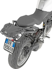 Load image into Gallery viewer, GIVI Side Arms 5137FZ fits F900R / XR - Detail View