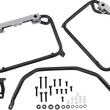 Load image into Gallery viewer, GIVI Side Arms - Outback PL5127CAM fits BMW F 850 GS - Main Product View
