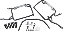 Load image into Gallery viewer, GIVI Side Arms - Outback PL5127CAM fits BMW F 850 GS - Main Product View
