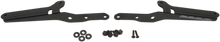 Load image into Gallery viewer, GIVI Side Arms - Rear Arms SR4114 fits Kawasaki Versys 650 - Main Product View