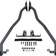 Load image into Gallery viewer, GIVI Side Arms - Rear Rack 364FZ fits Yamaha FZ6 R - Main Product View