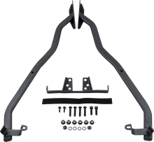 Load image into Gallery viewer, GIVI Side Arms - Rear Rack 364FZ fits Yamaha FZ6 R - Main Product View
