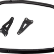 Load image into Gallery viewer, GIVI Side Arms - Rear Rack 539FZ fits Suzuki GSX / GSF - Main Product View