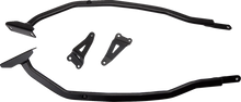 Load image into Gallery viewer, GIVI Side Arms - Rear Rack 539FZ fits Suzuki GSX / GSF - Main Product View