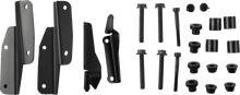 Load image into Gallery viewer, GIVI Side Arms - Rear Rack SR1144 fits Honda CRF Africa Twin - Main Product View