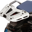 Load image into Gallery viewer, GIVI Side Arms - Rear Rack SR1144 fits Honda CRF Africa Twin - Back View