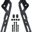 Load image into Gallery viewer, GIVI Side Arms - Rear Rack SR2129 fits Yamaha FZ-10 - Main Product View