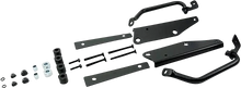 Load image into Gallery viewer, GIVI Side Arms - Rear Rack SR3112 fits Suzuki V-Storm 650 / 1000 - Main Product View