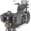 Load image into Gallery viewer, GIVI Side Case Hardware PL9053 fits Royal Enfield - Main Product View