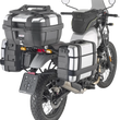 Load image into Gallery viewer, GIVI Side Case Hardware PL9054 fits Royal Enfield - Main Product View