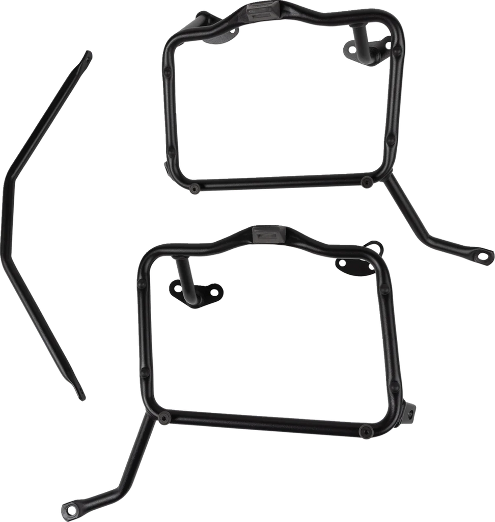 GIVI Side Case Holder - Main Product View