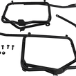 Load image into Gallery viewer, GIVI Side Case Mount PL1146 fits Honda - Main Product View