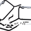 Load image into Gallery viewer, GIVI Side Case Mount PL2139CAM fits Yamaha - Main Product View