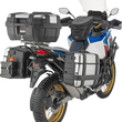 Load image into Gallery viewer, GIVI Side Case Mount PLO1178MK fits Honda - Main Product View