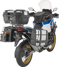 Load image into Gallery viewer, GIVI Side Case Mount PLO1178MK fits Honda - Main Product View
