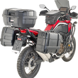 Load image into Gallery viewer, GIVI Side Case Mount PLO1179MK fits Honda - Main Product View