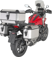 Load image into Gallery viewer, GIVI Side Case Mount PLO1192MK fits Honda - Main Product View