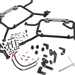 Load image into Gallery viewer, GIVI Side Case Mount PLO1192MK fits Honda - Side View