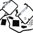Load image into Gallery viewer, GIVI Side Case Mount PLO2145CAM fits Yamaha - Main Product View