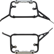 Load image into Gallery viewer, GIVI Side Case Mount PLO3118CAM fits Suzuki - Main Product View
