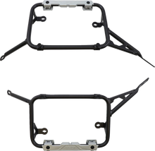 Load image into Gallery viewer, GIVI Side Case Mount PLO3118CAM fits Suzuki - Main Product View