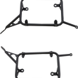 Load image into Gallery viewer, GIVI Side Case Mount PLO3118MK fits Suzuki - Main Product View