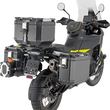 Load image into Gallery viewer, GIVI Side Case Mount PLO9430CAM fits KTM - Main Product View